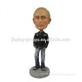 Custom various of new design bobble heads,available your design,Oem orders are welcome